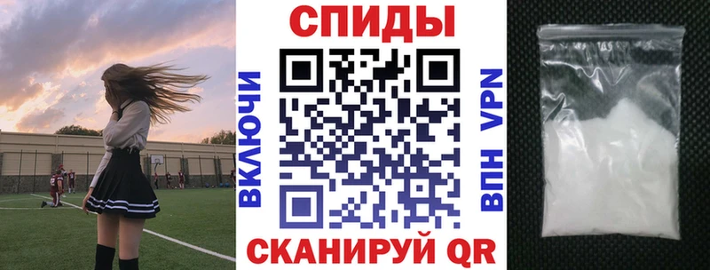 Amphetamine 97%  OMG вход  Бугульма  цены наркотик 