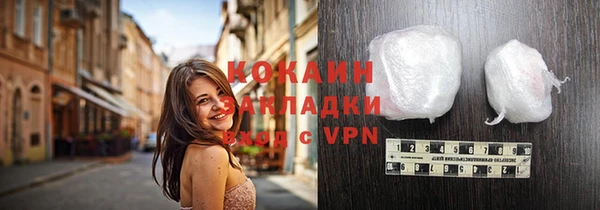 стафф Богданович