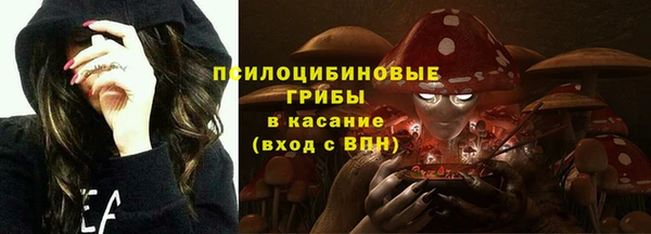 героин Богородицк